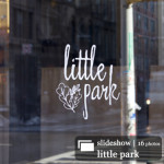 littlepark