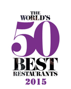 worlds50best2015