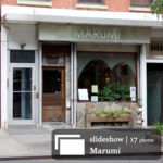 marumi