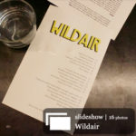 wildair