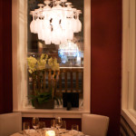 DavidBurke_townhouse01