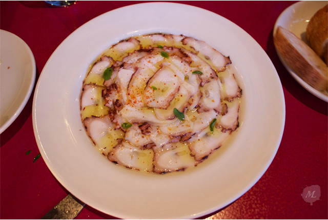 Pulpo